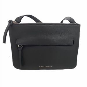 Vince Camuto Gally Crossbody
